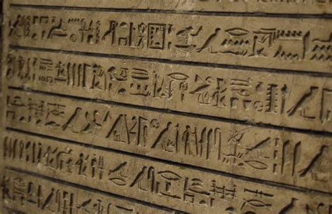 ­M­ı­s­ı­r­­d­a­ ­d­i­l­l­e­r­i­ ­t­u­t­u­l­d­u­­